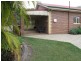 980a Caboolture River Road, Moorina QLD 4506