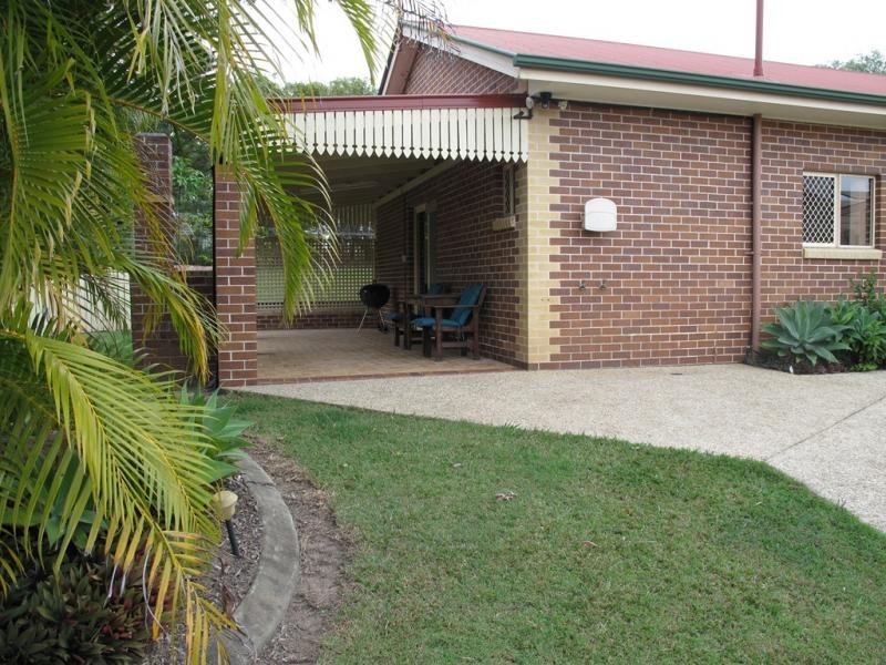 980a Caboolture River Road, Moorina QLD 4506