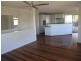 1/27  Henderson Road, Burpengary QLD 4505