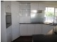 1/27  Henderson Road, Burpengary QLD 4505