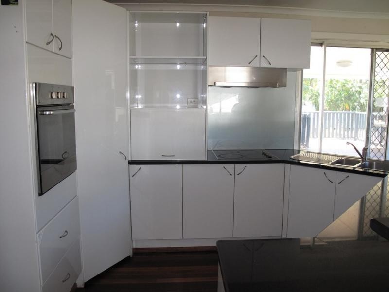 1/27  Henderson Road, Burpengary QLD 4505