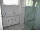 1/27  Henderson Road, Burpengary QLD 4505