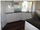 1/27  Henderson Road, Burpengary QLD 4505