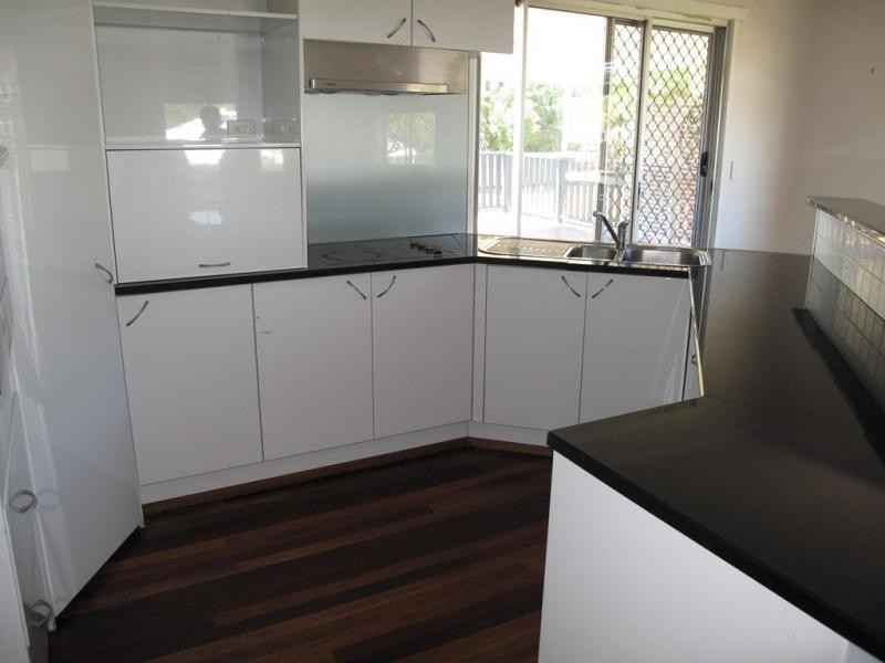 1/27  Henderson Road, Burpengary QLD 4505