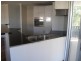 1/27  Henderson Road, Burpengary QLD 4505