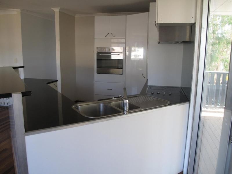 1/27  Henderson Road, Burpengary QLD 4505
