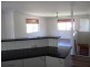 1/27  Henderson Road, Burpengary QLD 4505