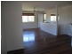 1/27  Henderson Road, Burpengary QLD 4505