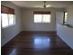 1/27  Henderson Road, Burpengary QLD 4505
