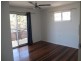 1/27  Henderson Road, Burpengary QLD 4505