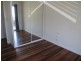 1/27  Henderson Road, Burpengary QLD 4505