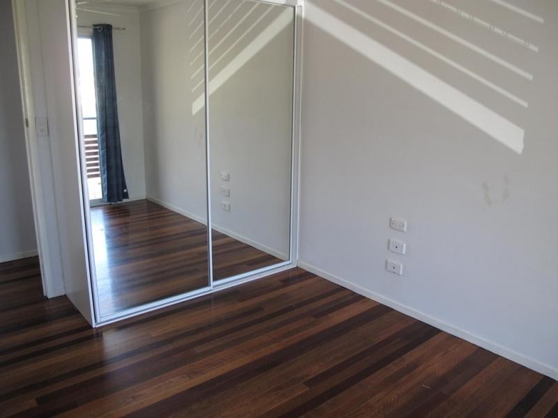 1/27  Henderson Road, Burpengary QLD 4505