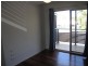 1/27  Henderson Road, Burpengary QLD 4505