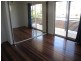 1/27  Henderson Road, Burpengary QLD 4505