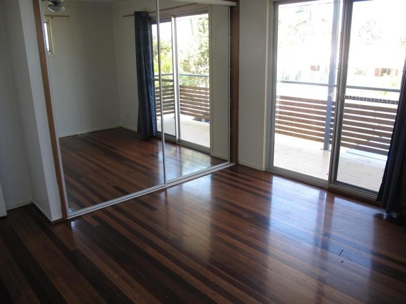 1/27  Henderson Road, Burpengary QLD 4505