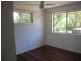 1/27  Henderson Road, Burpengary QLD 4505