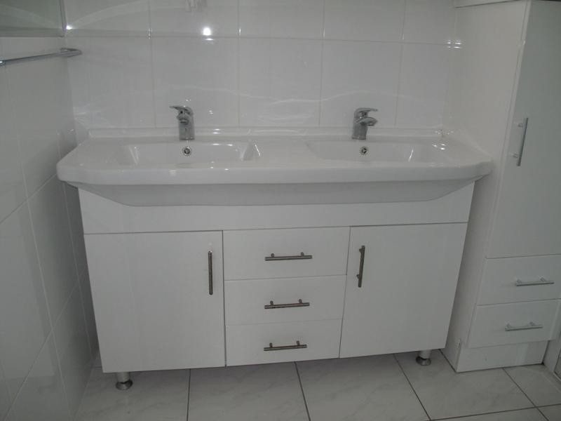 1/27  Henderson Road, Burpengary QLD 4505