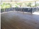 1/27  Henderson Road, Burpengary QLD 4505
