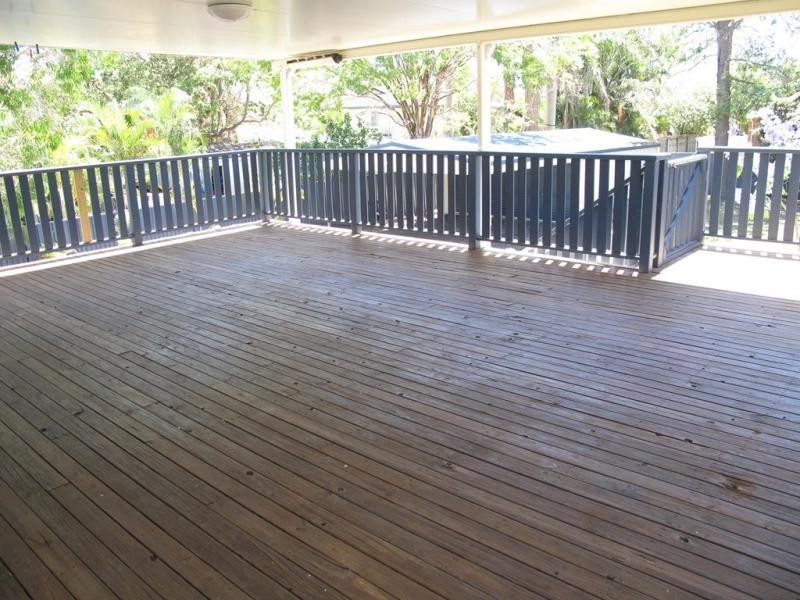 1/27  Henderson Road, Burpengary QLD 4505