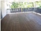 1/27  Henderson Road, Burpengary QLD 4505
