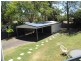 1/27  Henderson Road, Burpengary QLD 4505