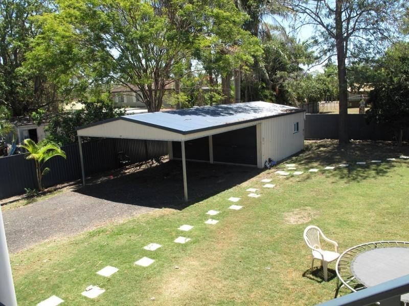 1/27  Henderson Road, Burpengary QLD 4505