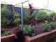 1/27  Henderson Road, Burpengary QLD 4505