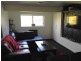 2/27 Henderson Road, Burpengary QLD 4505
