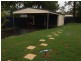 2/27 Henderson Road, Burpengary QLD 4505