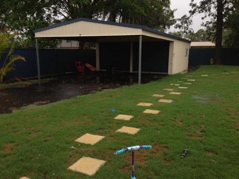 2/27 Henderson Road, Burpengary QLD 4505