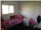 2/27 Henderson Road, Burpengary QLD 4505