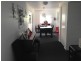 2/27 Henderson Road, Burpengary QLD 4505