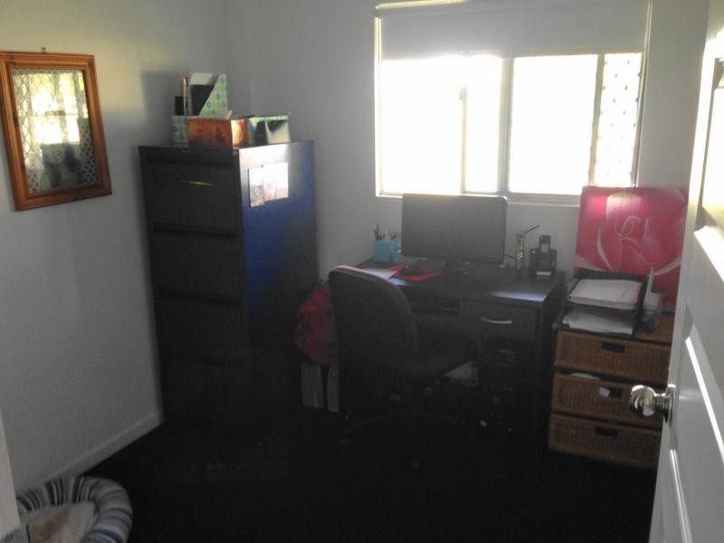 2/27 Henderson Road, Burpengary QLD 4505