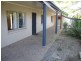 118 Station Road, Burpengary QLD 4505