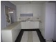 118 Station Road, Burpengary QLD 4505