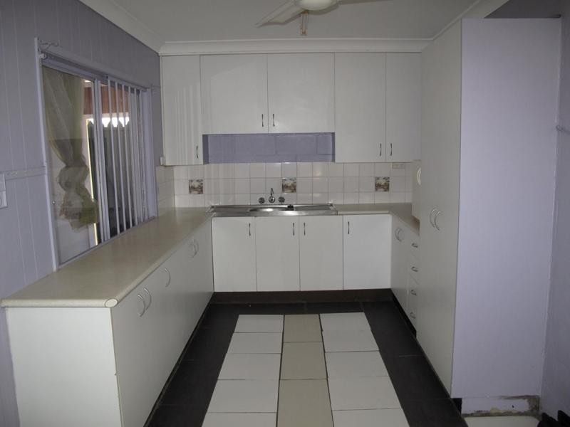 118 Station Road, Burpengary QLD 4505