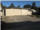 118 Station Road, Burpengary QLD 4505