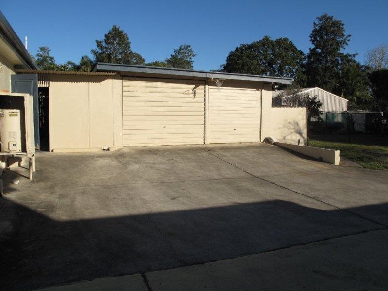 118 Station Road, Burpengary QLD 4505