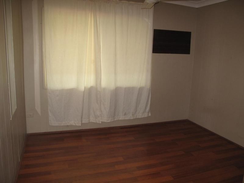 118 Station Road, Burpengary QLD 4505