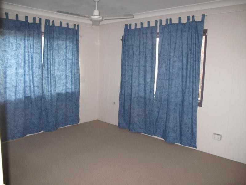 118 Station Road, Burpengary QLD 4505