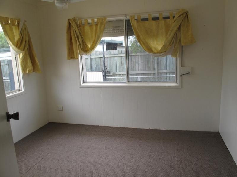 118 Station Road, Burpengary QLD 4505