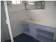 118 Station Road, Burpengary QLD 4505