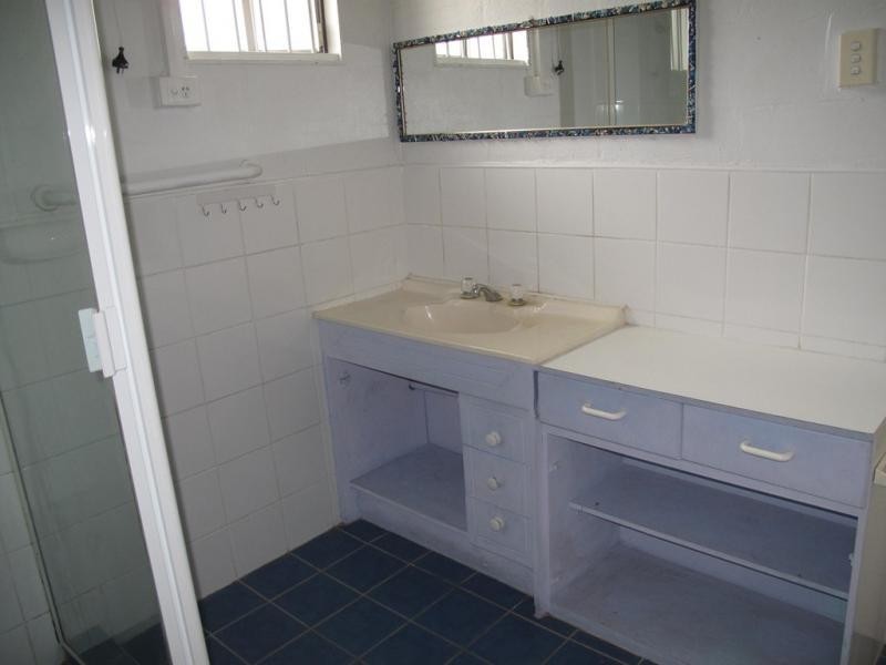 118 Station Road, Burpengary QLD 4505