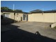 118 Station Road, Burpengary QLD 4505