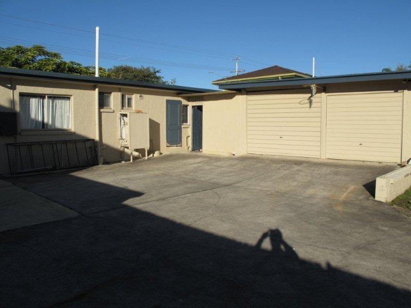 118 Station Road, Burpengary QLD 4505