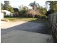 118 Station Road, Burpengary QLD 4505