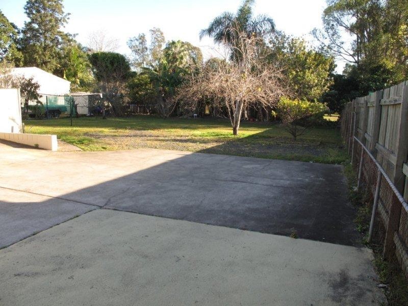 118 Station Road, Burpengary QLD 4505