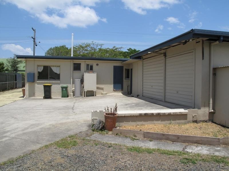 118 Station Road, Burpengary QLD 4505