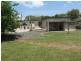 118 Station Road, Burpengary QLD 4505