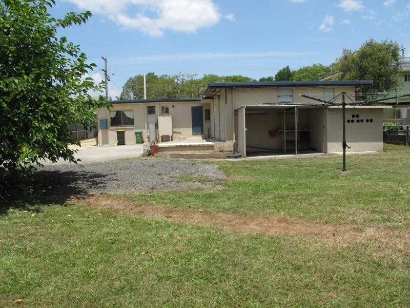 118 Station Road, Burpengary QLD 4505